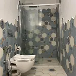Adacan Alacati Çeşme