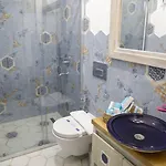 Adacan Alacati Hotel Çeşme