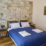 Adacan Alacati * Çeşme
