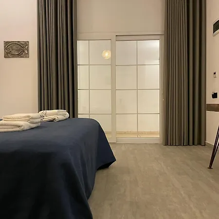 Adacan Alacati * Çeşme