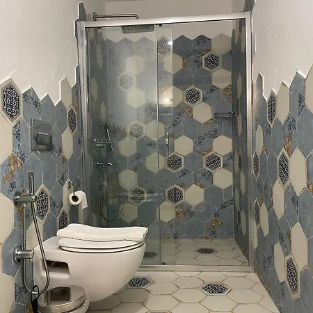 Hotel Adacan Alacati *