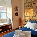 Adacan Alacati Cesme