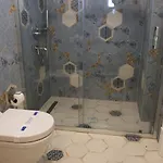 Hotel Adacan Alacati Cesme