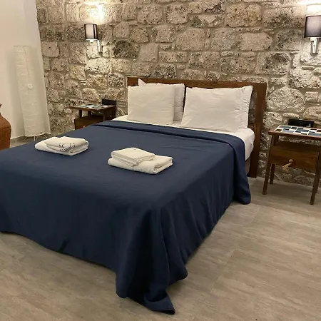Adacan Alacati * Cesme