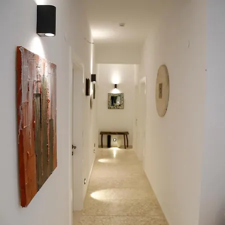 Hotel Adacan Alacati Çeşme