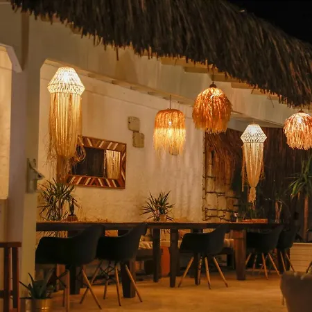 Adacan Alacati *